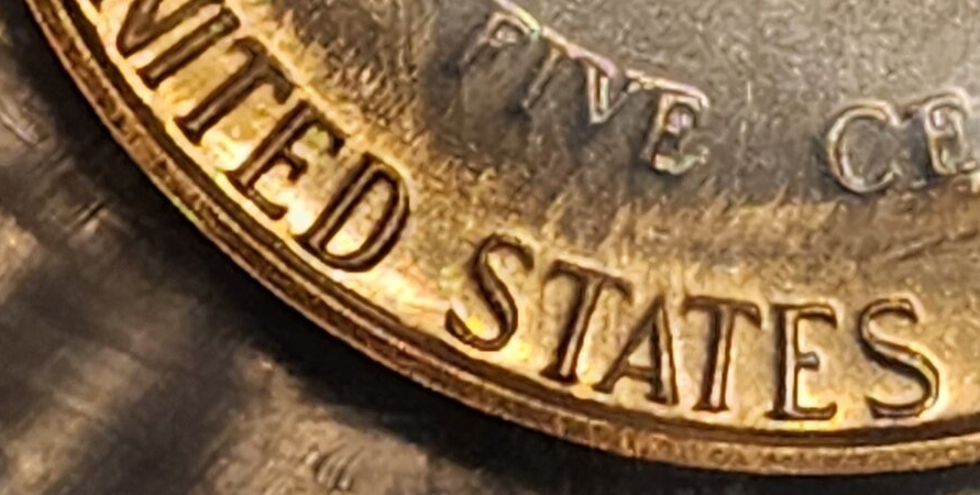 20221208_130503.jpg
