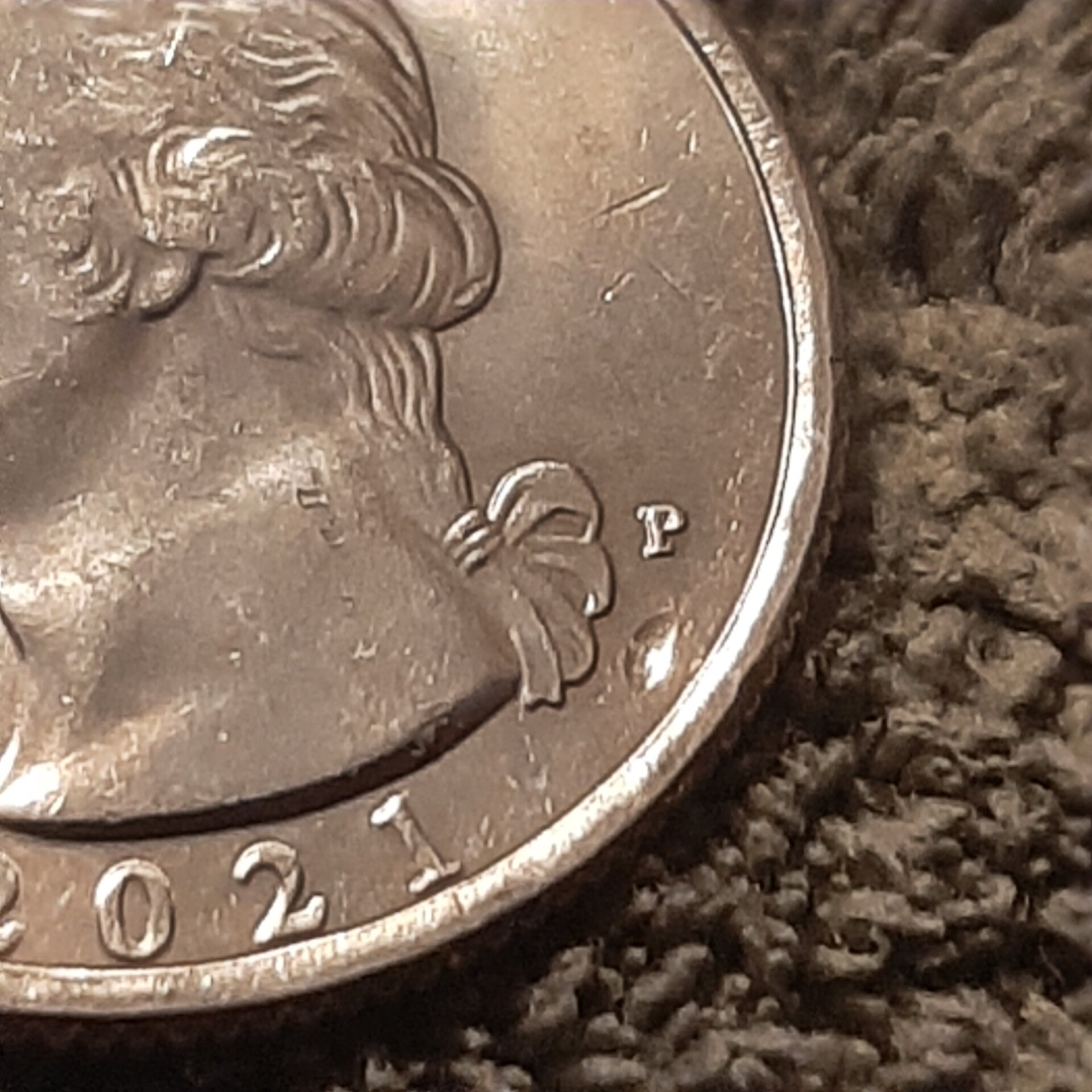 20221208_160424.jpg