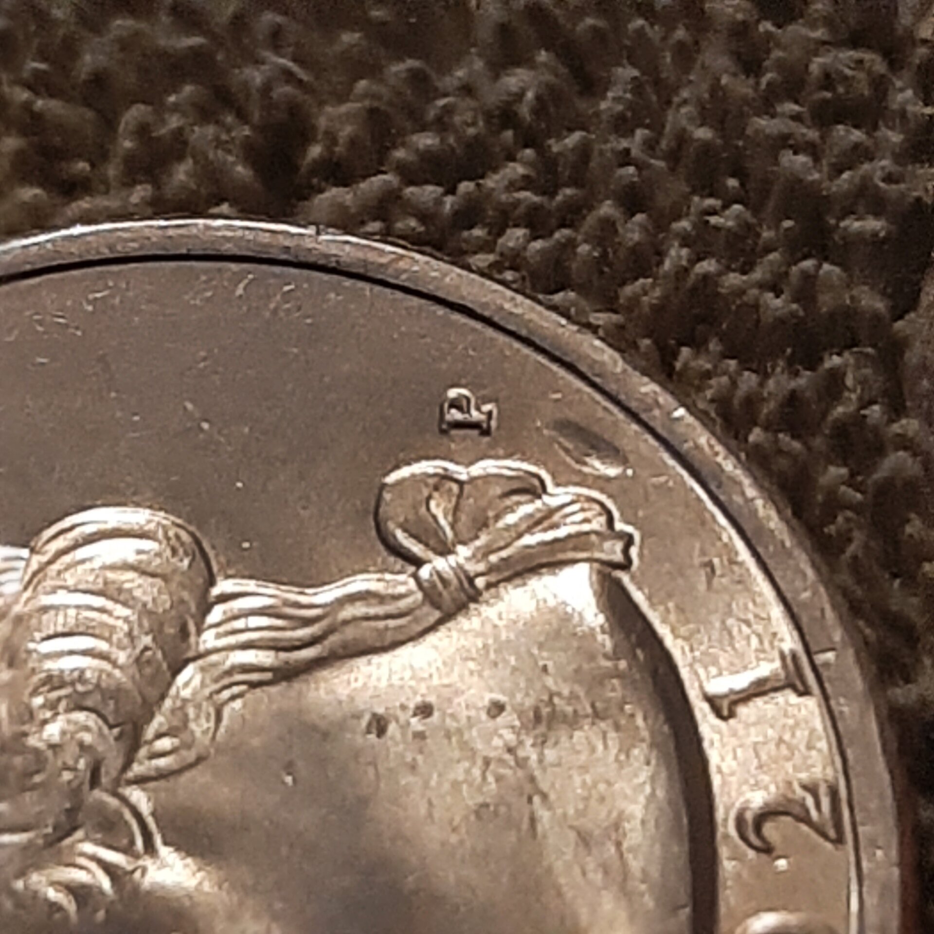 20221208_160435.jpg