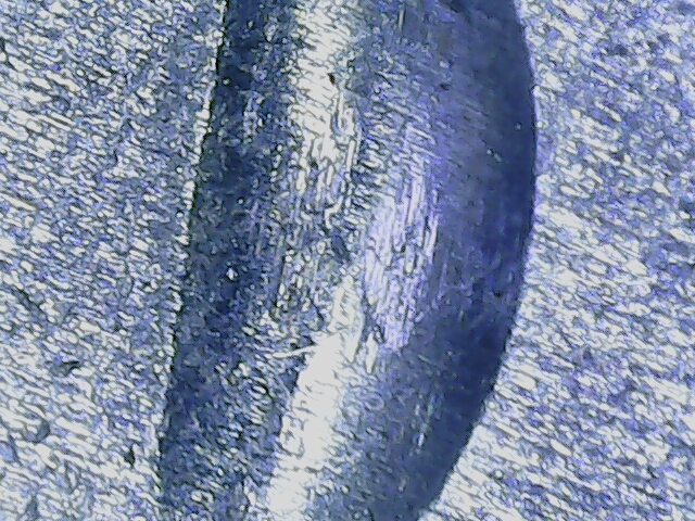 20221208_16_11_03.png