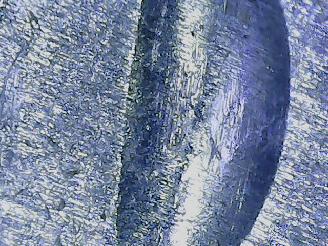 20221208_16_11_07.png