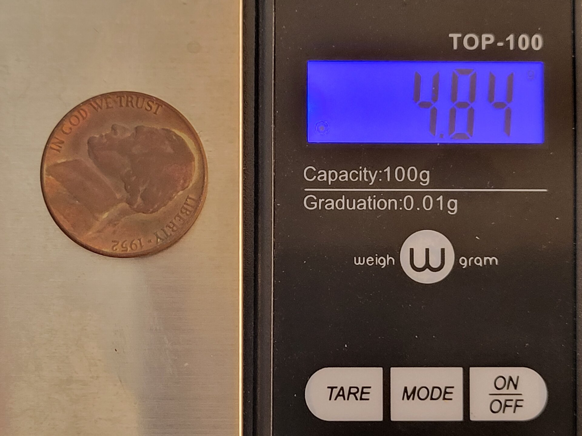 20221208_220248.jpg