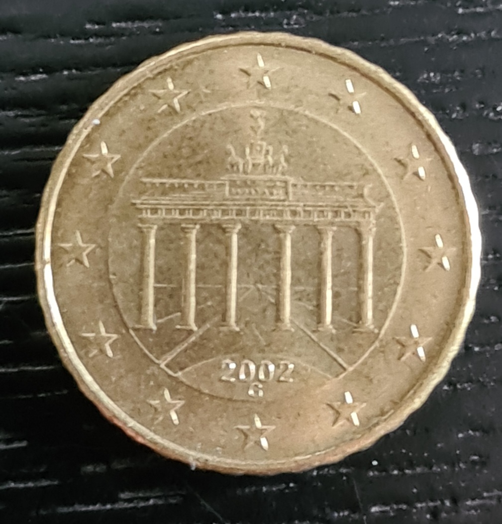 20221209_093433.jpg