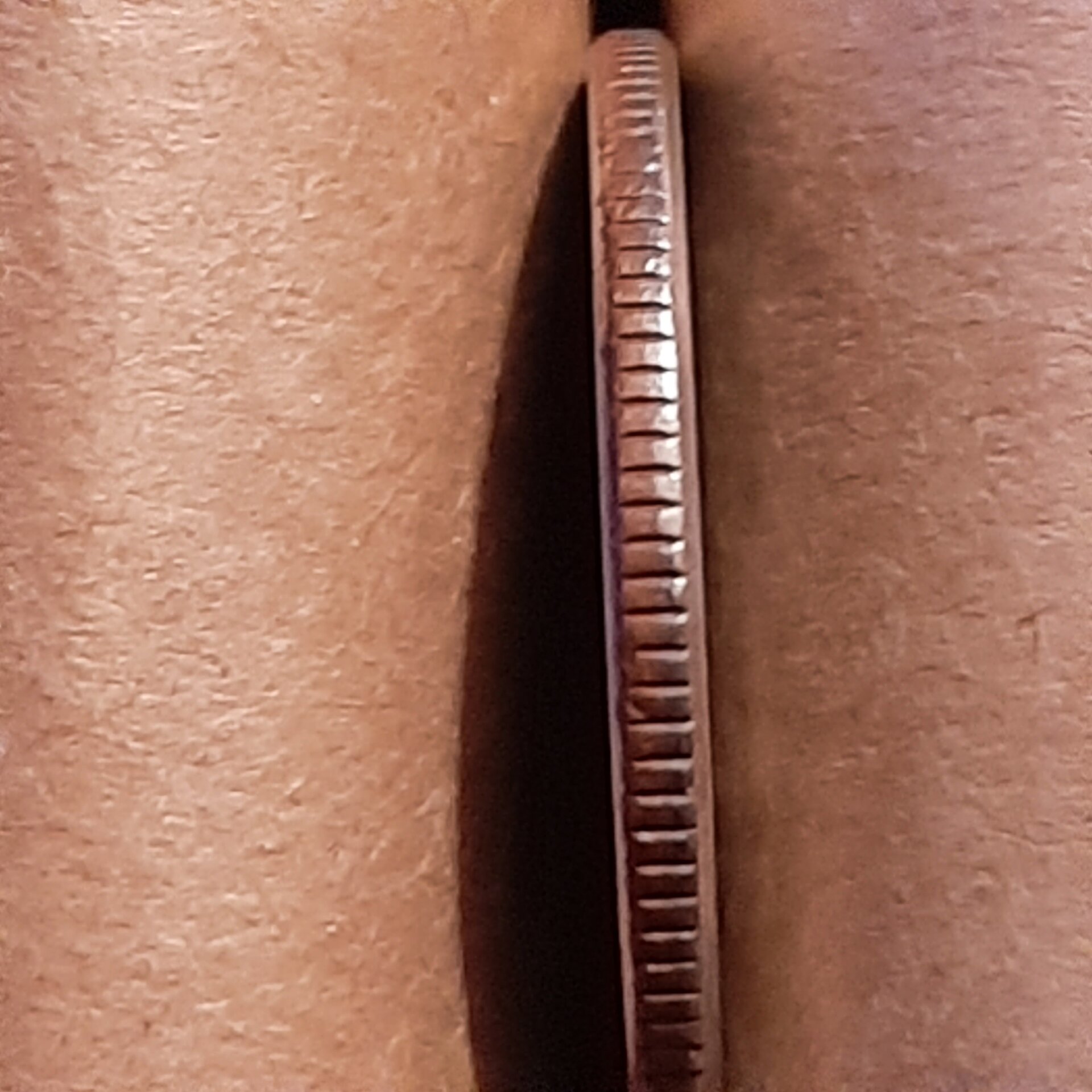 20221209_162946.jpg