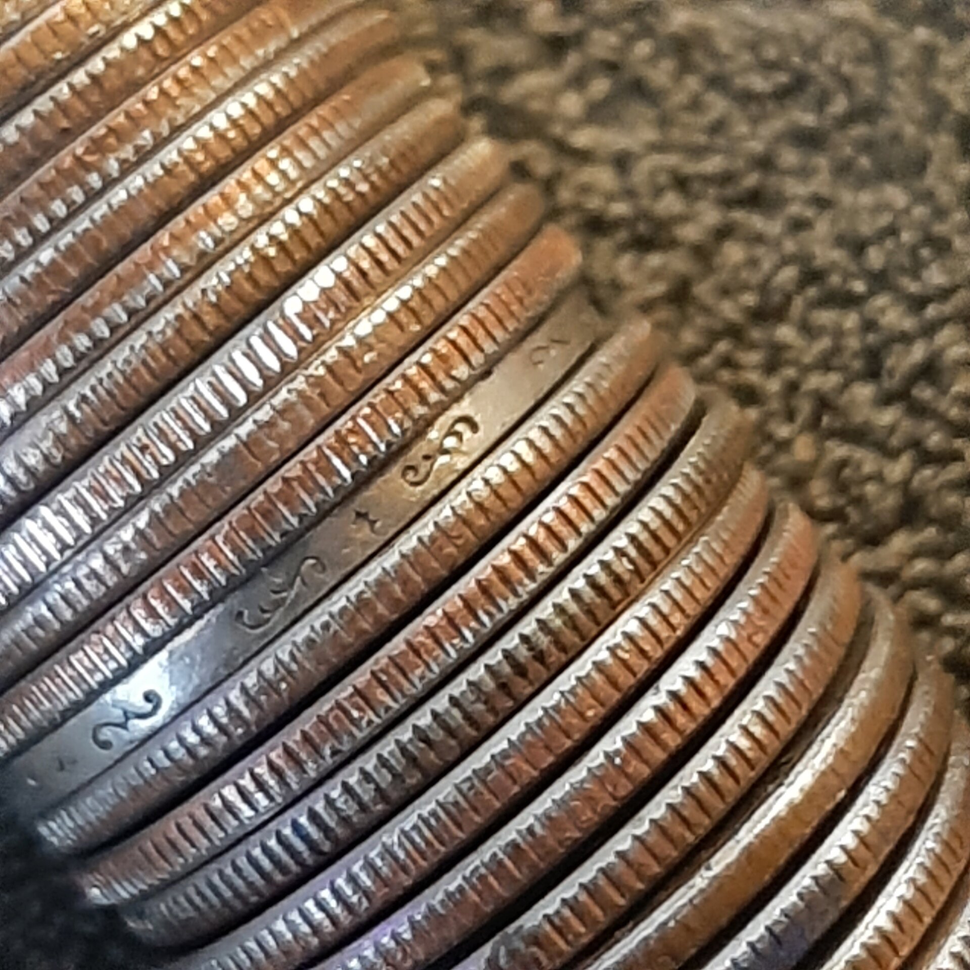 20221213_144652.jpg