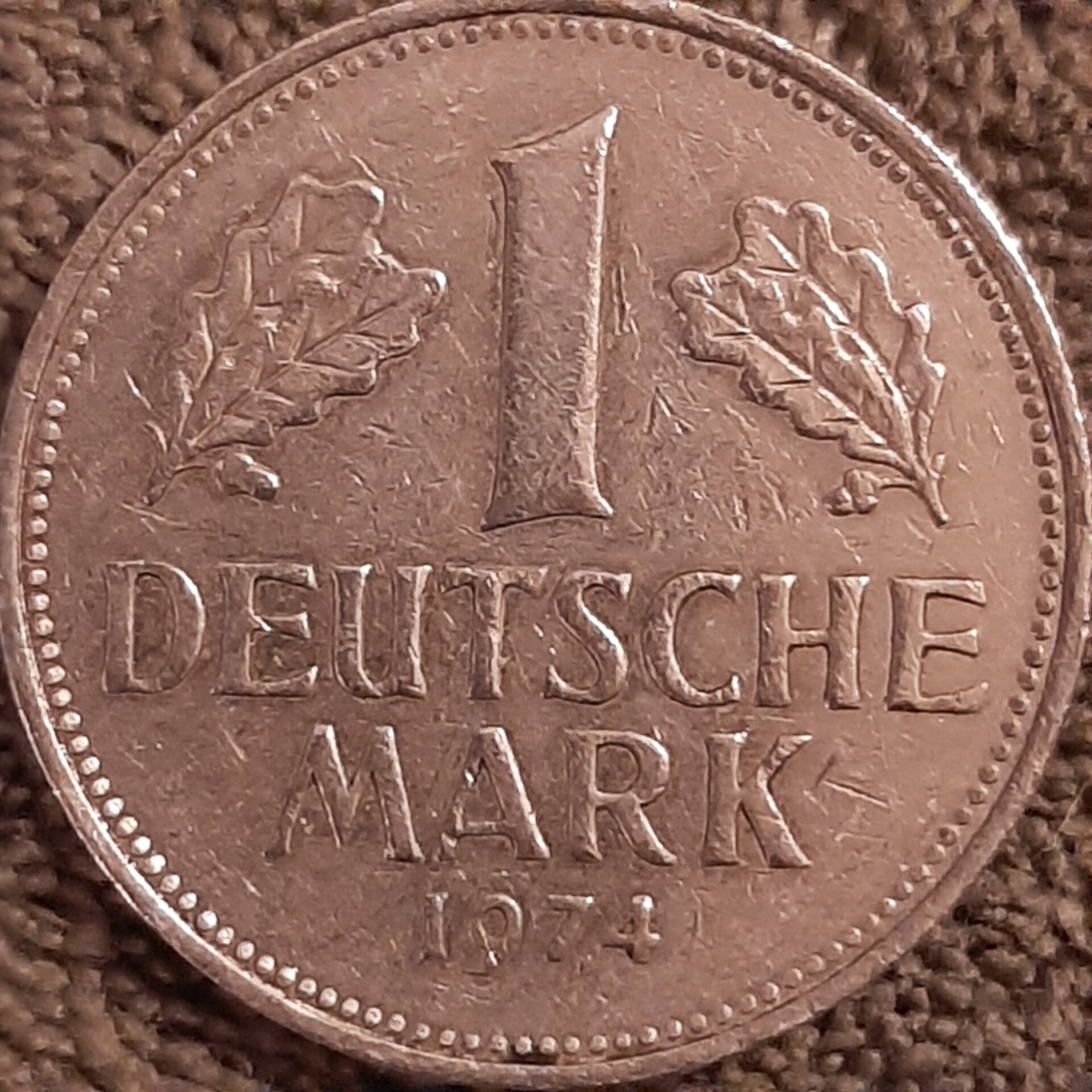20221213_181142.jpg
