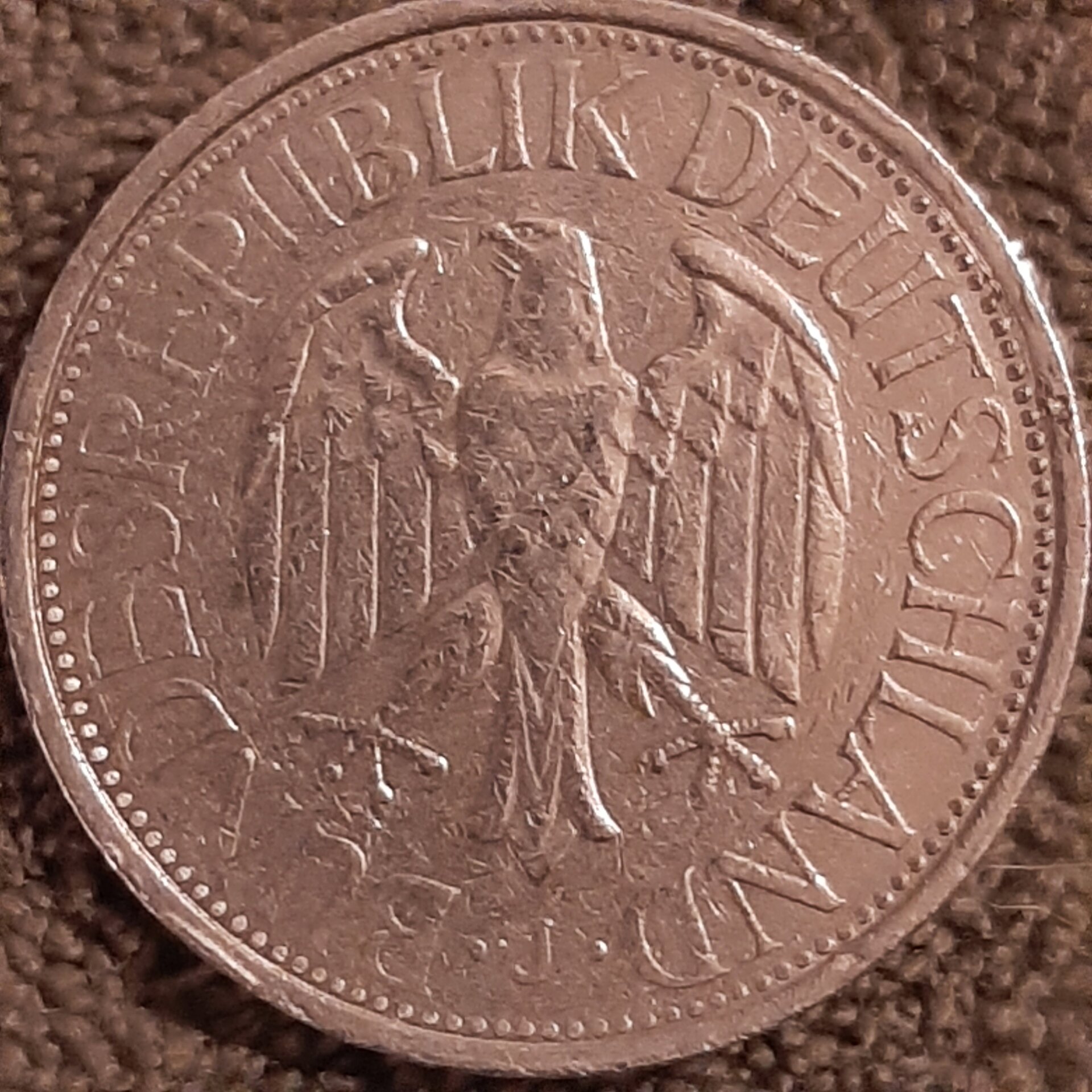 20221213_181150.jpg