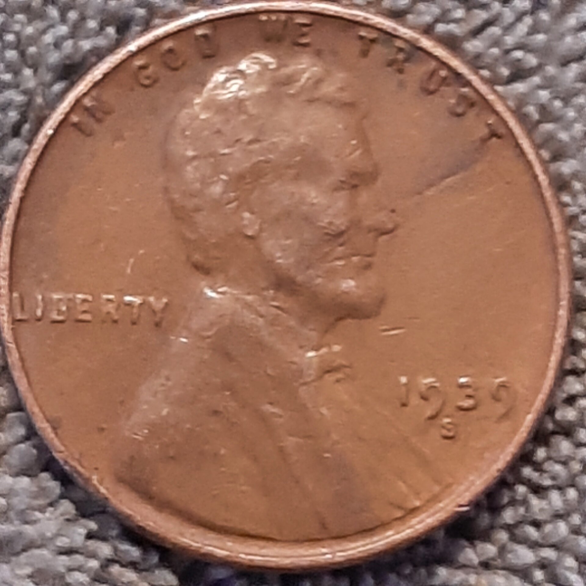 20221214_144709.jpg