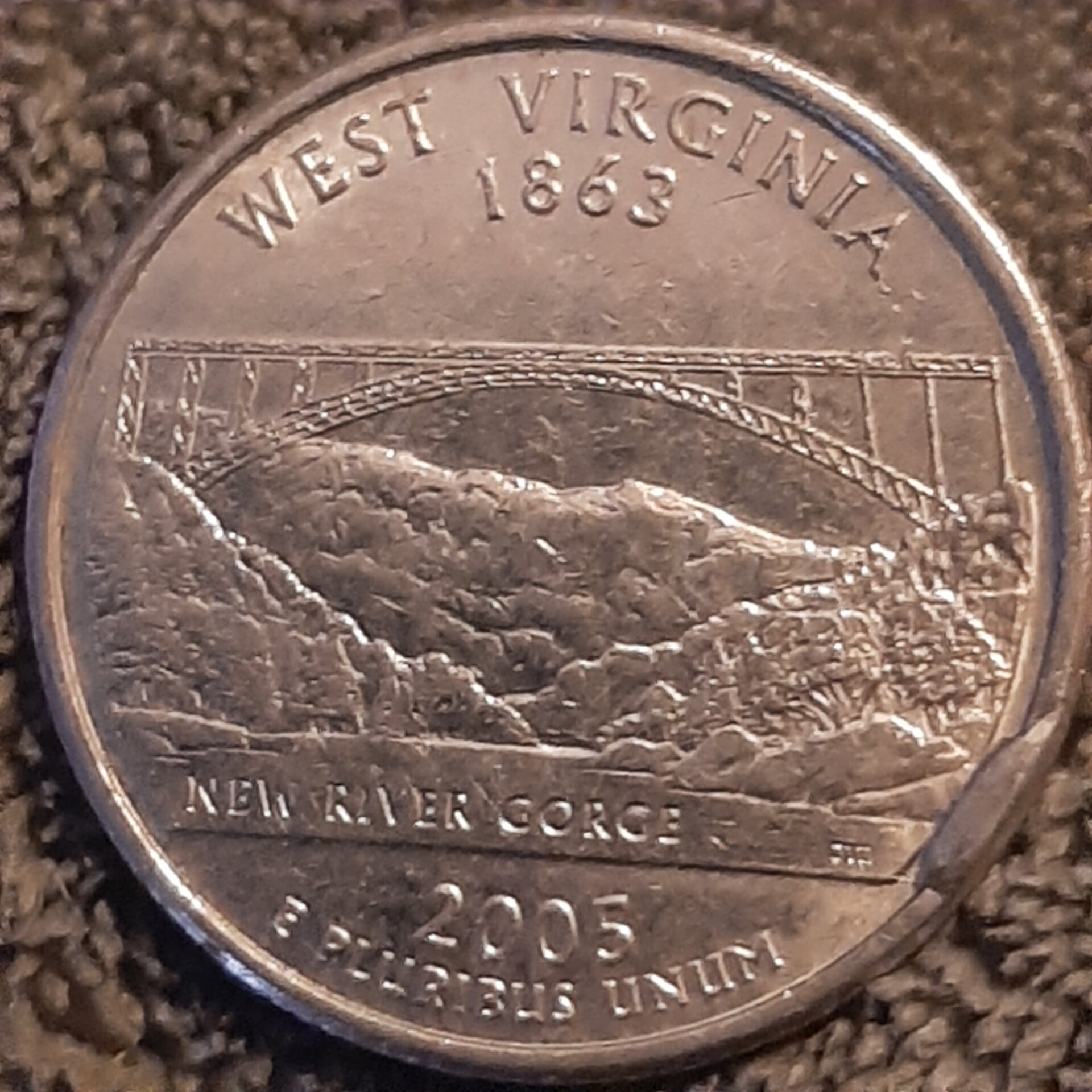 20221215_104832.jpg