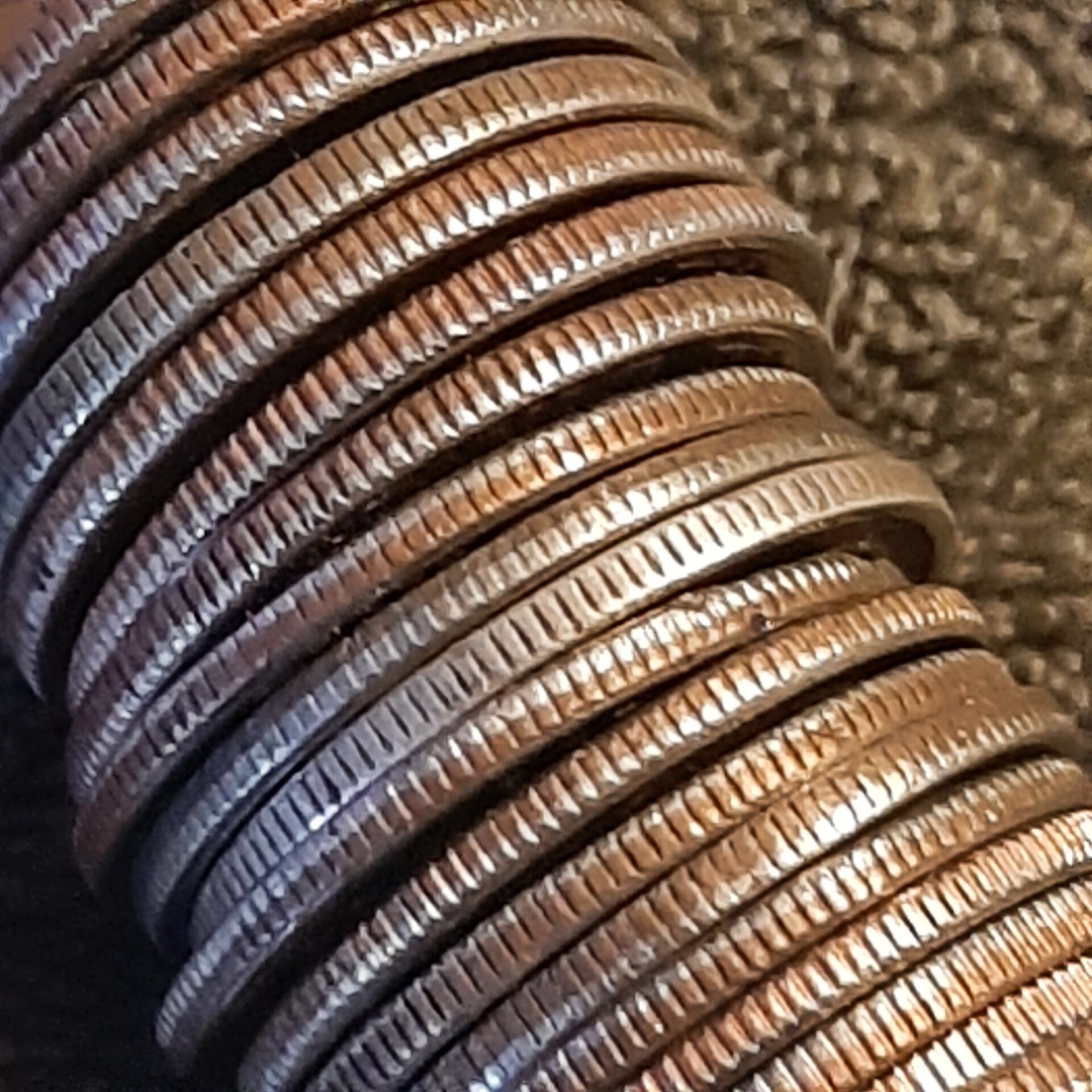 20221215_122314.jpg
