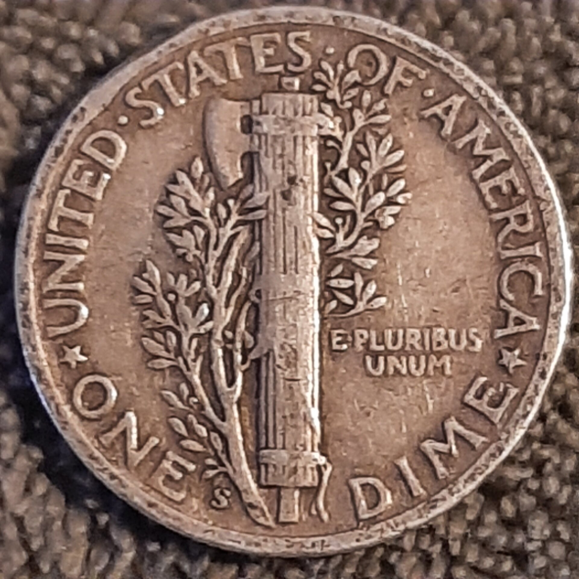 20221215_122458.jpg