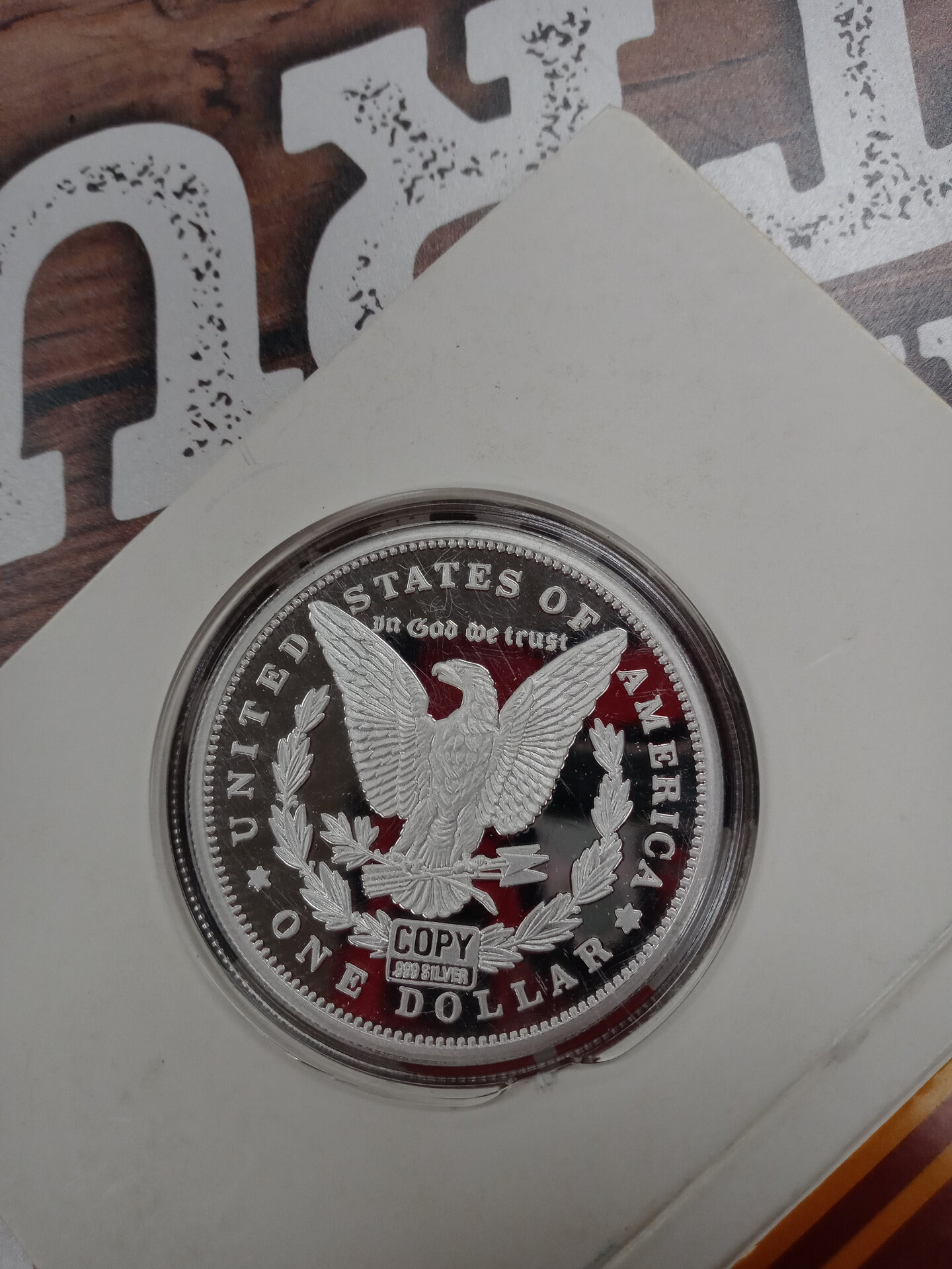 20221215_223723.jpg