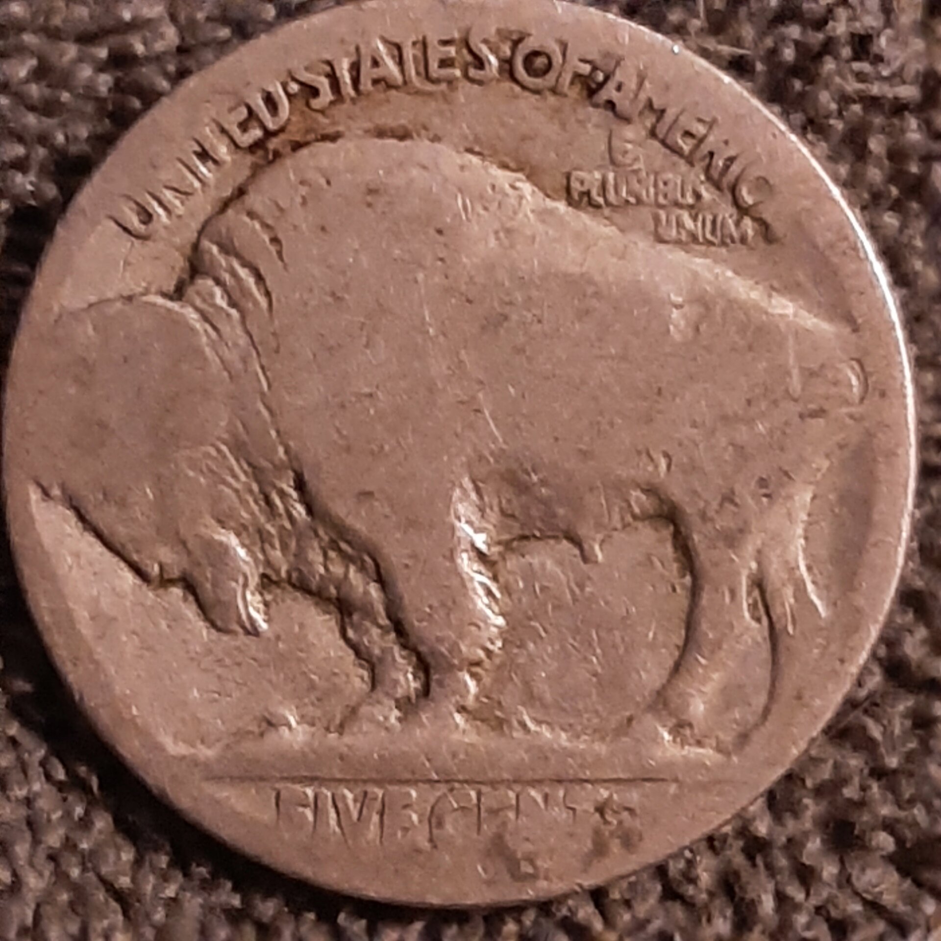 20221216_182031.jpg
