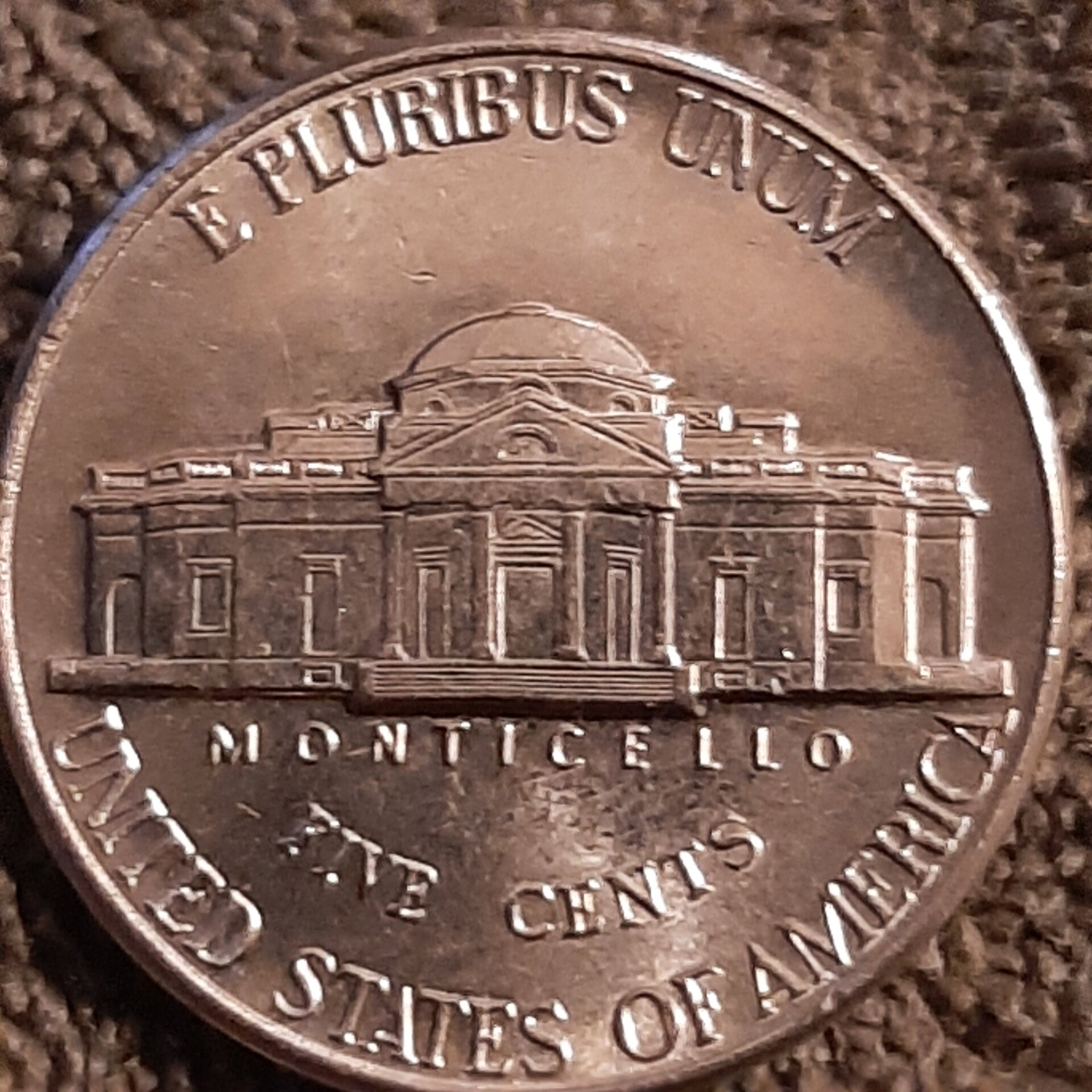 20221216_185044.jpg