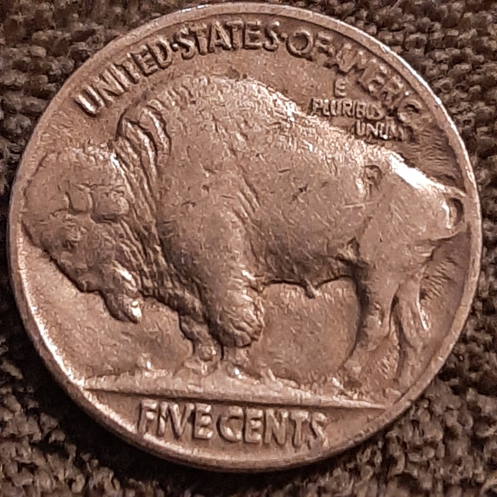 20221216_185831.jpg