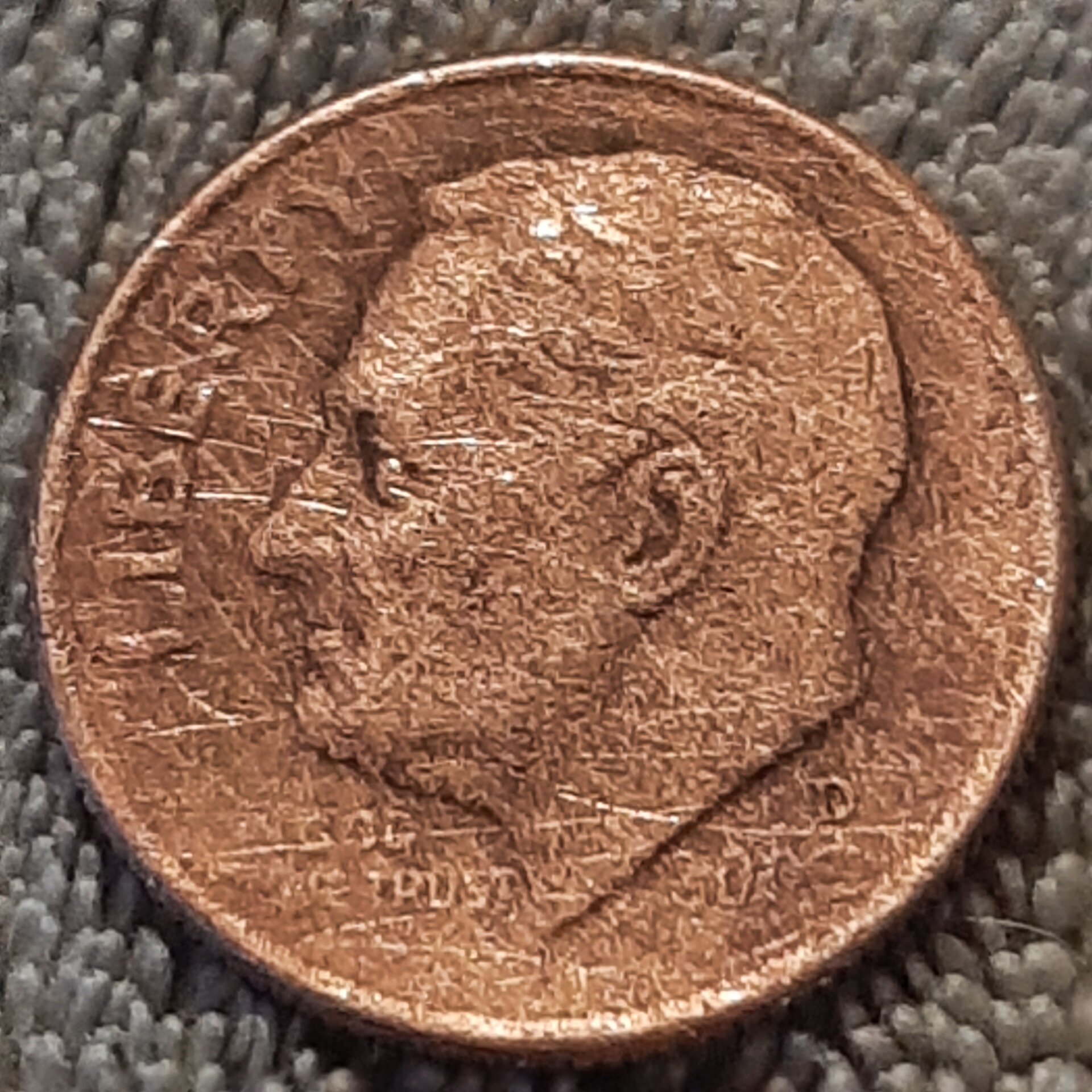 20221217_095443.jpg