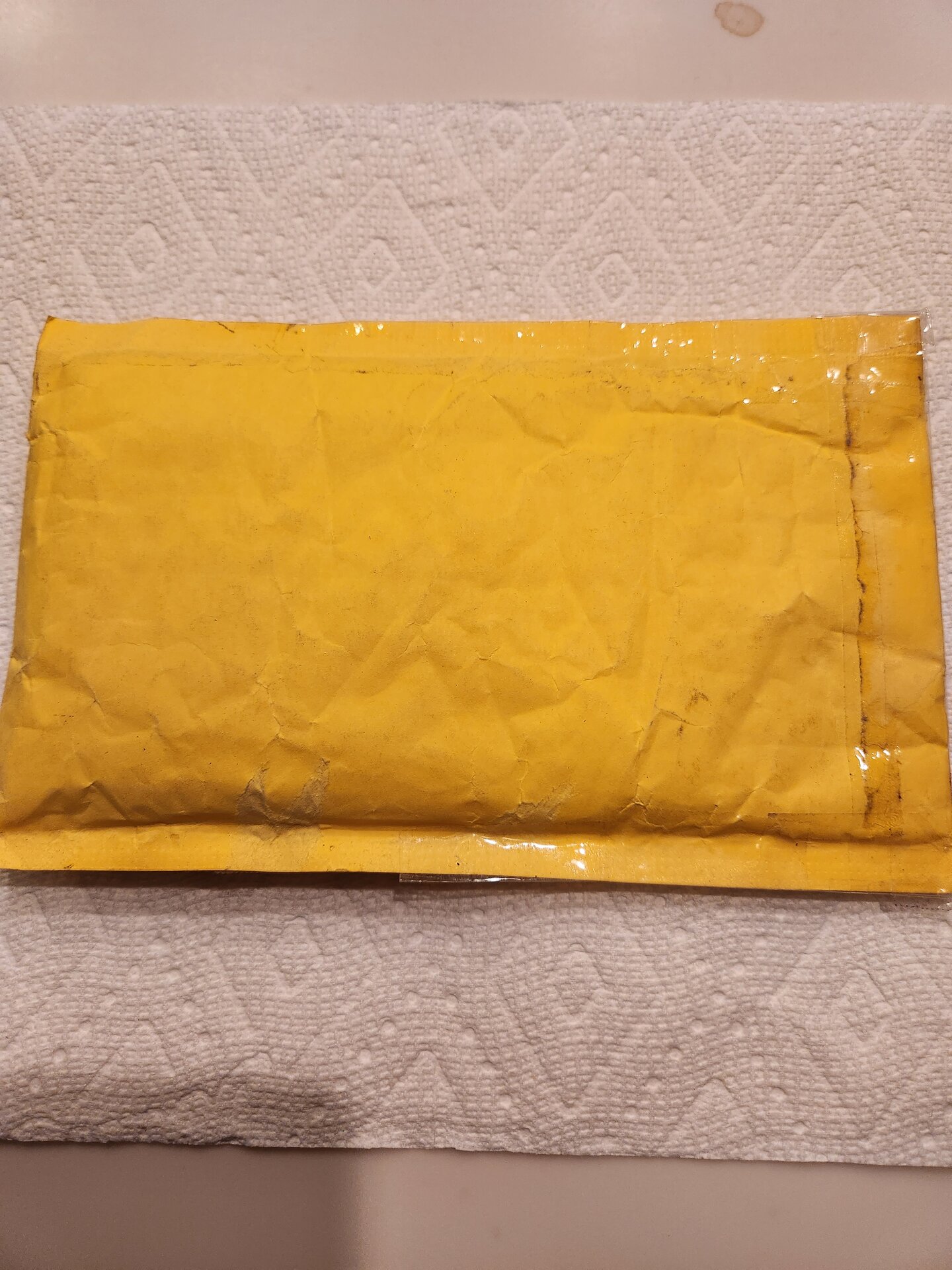 20221217_155242.jpg