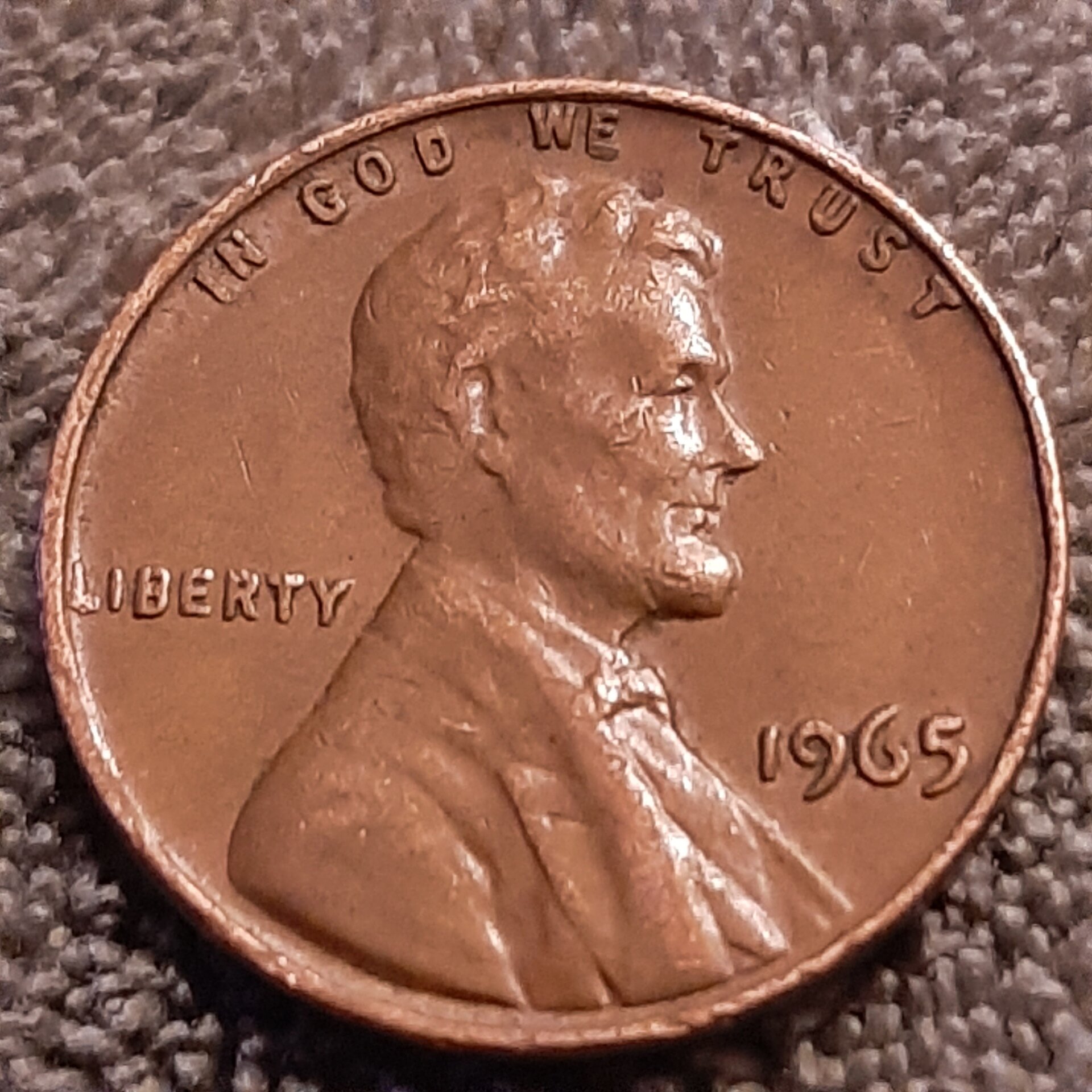 20221219_191212.jpg