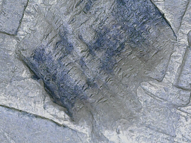 20221219_19_13_47.png