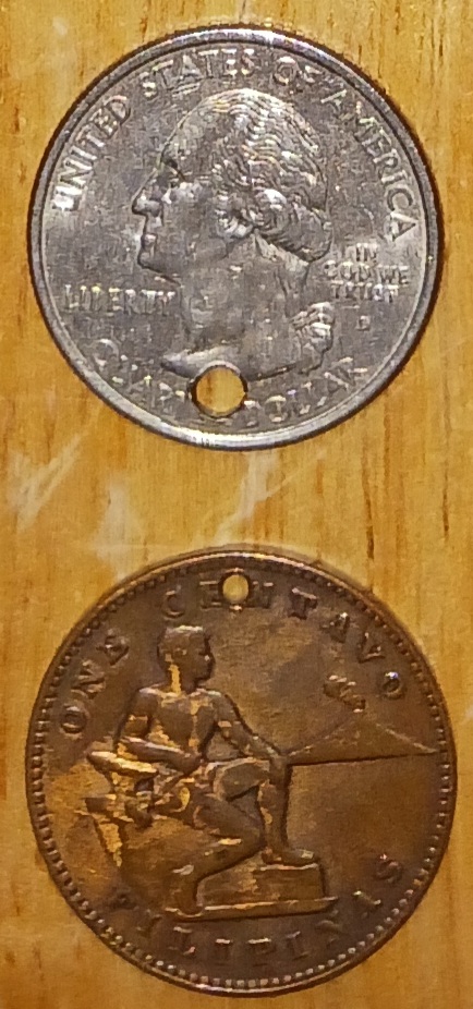 20221223_112446.jpg