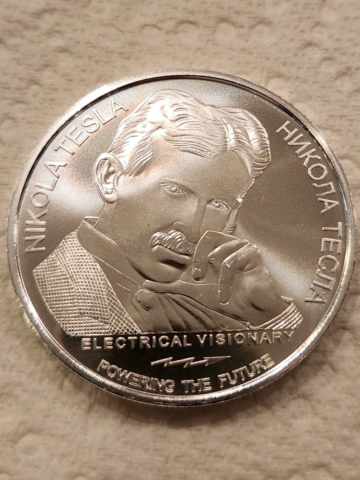 20221223_164415.jpg