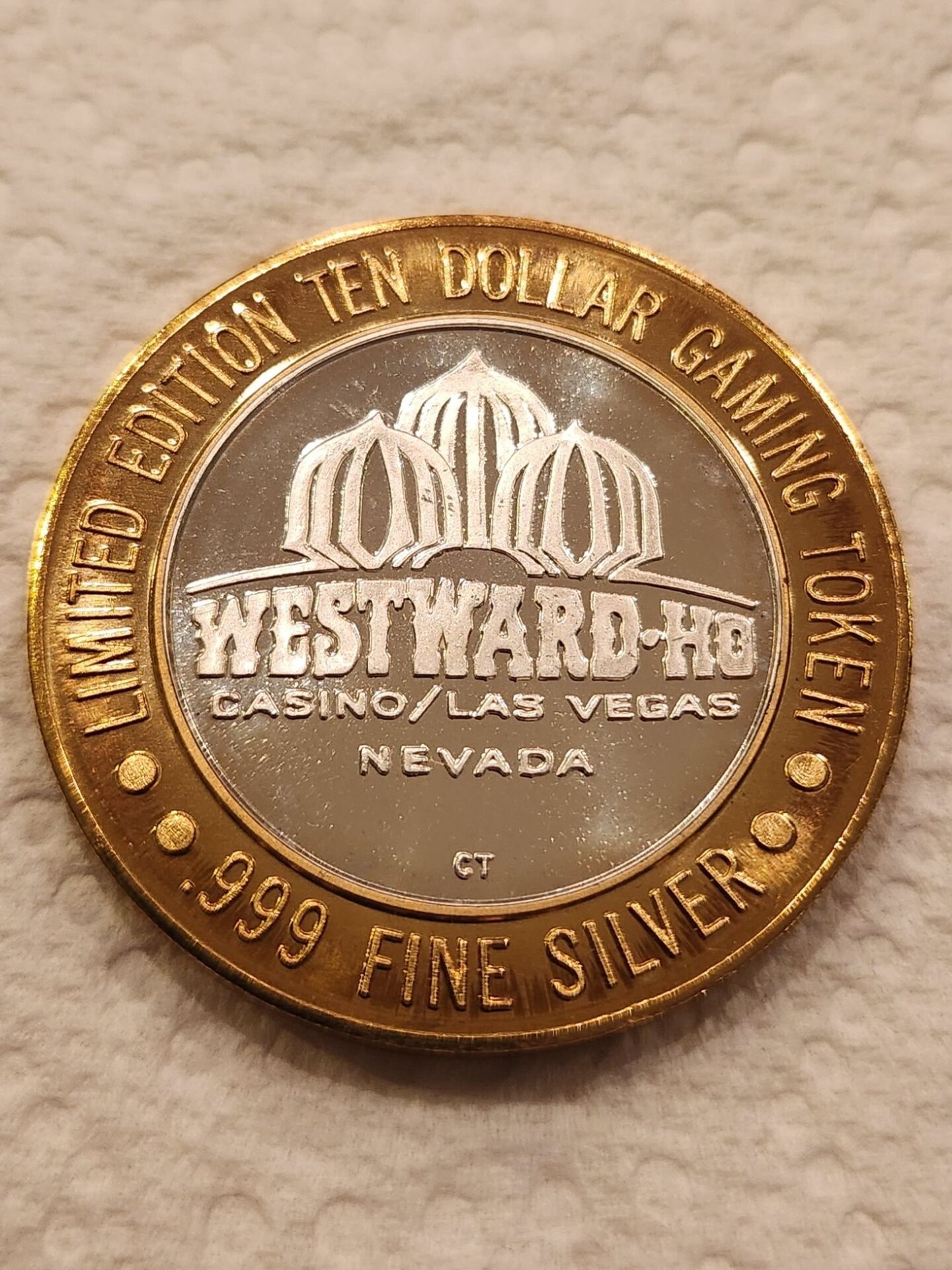 20221223_170537.jpg