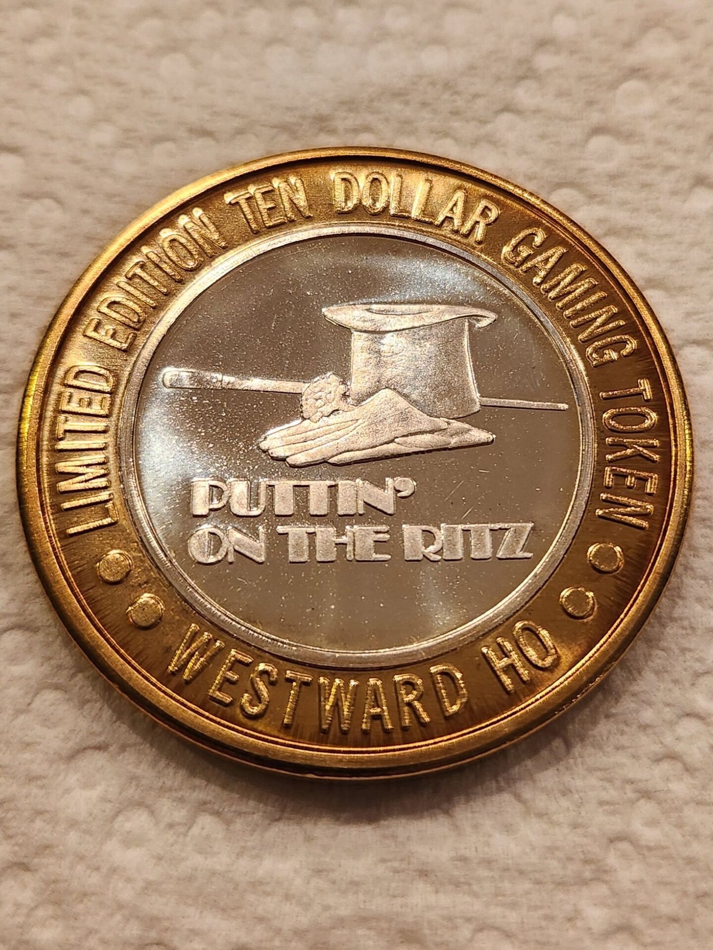 20221223_170548.jpg