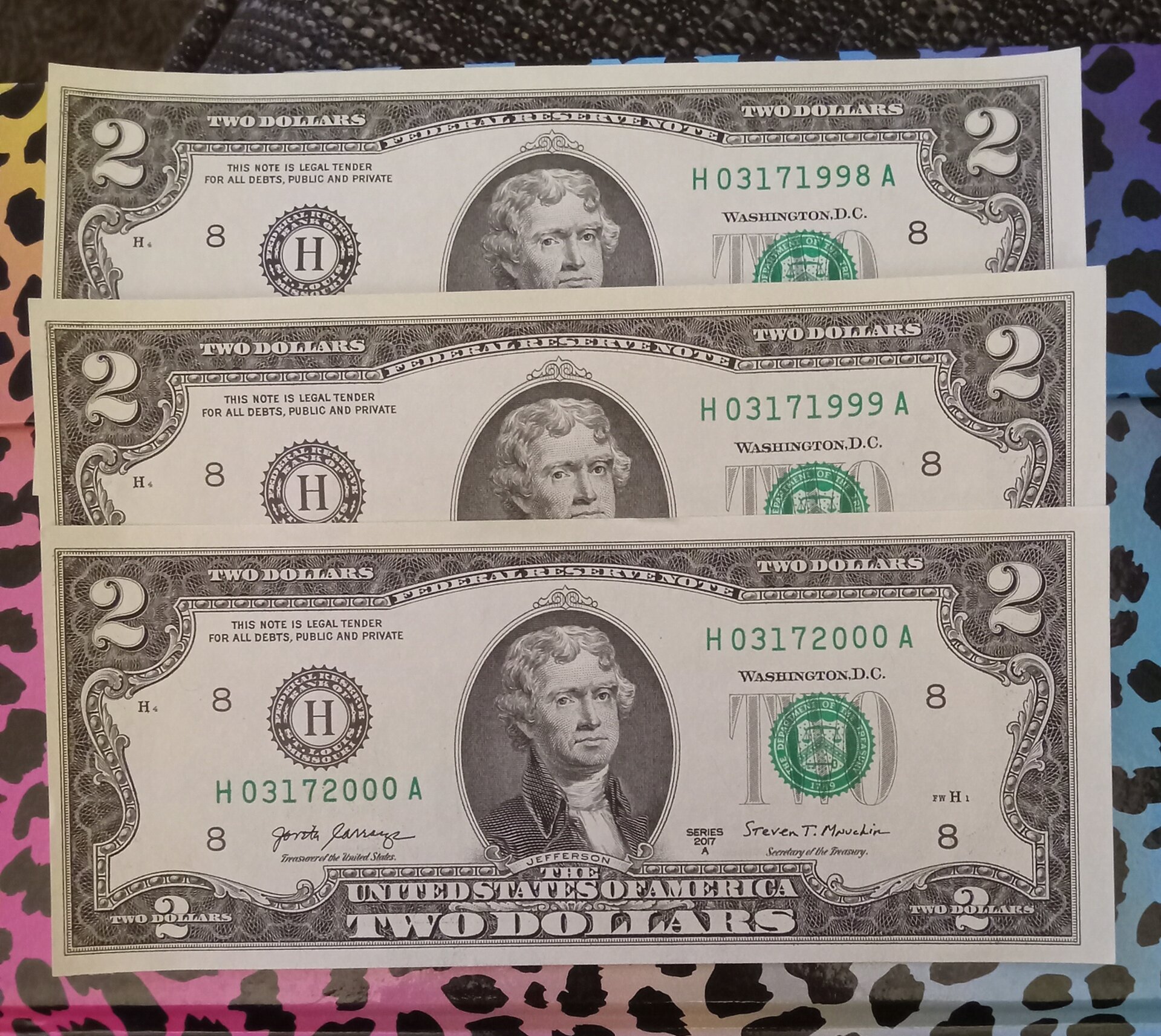 20221223_205923.jpg