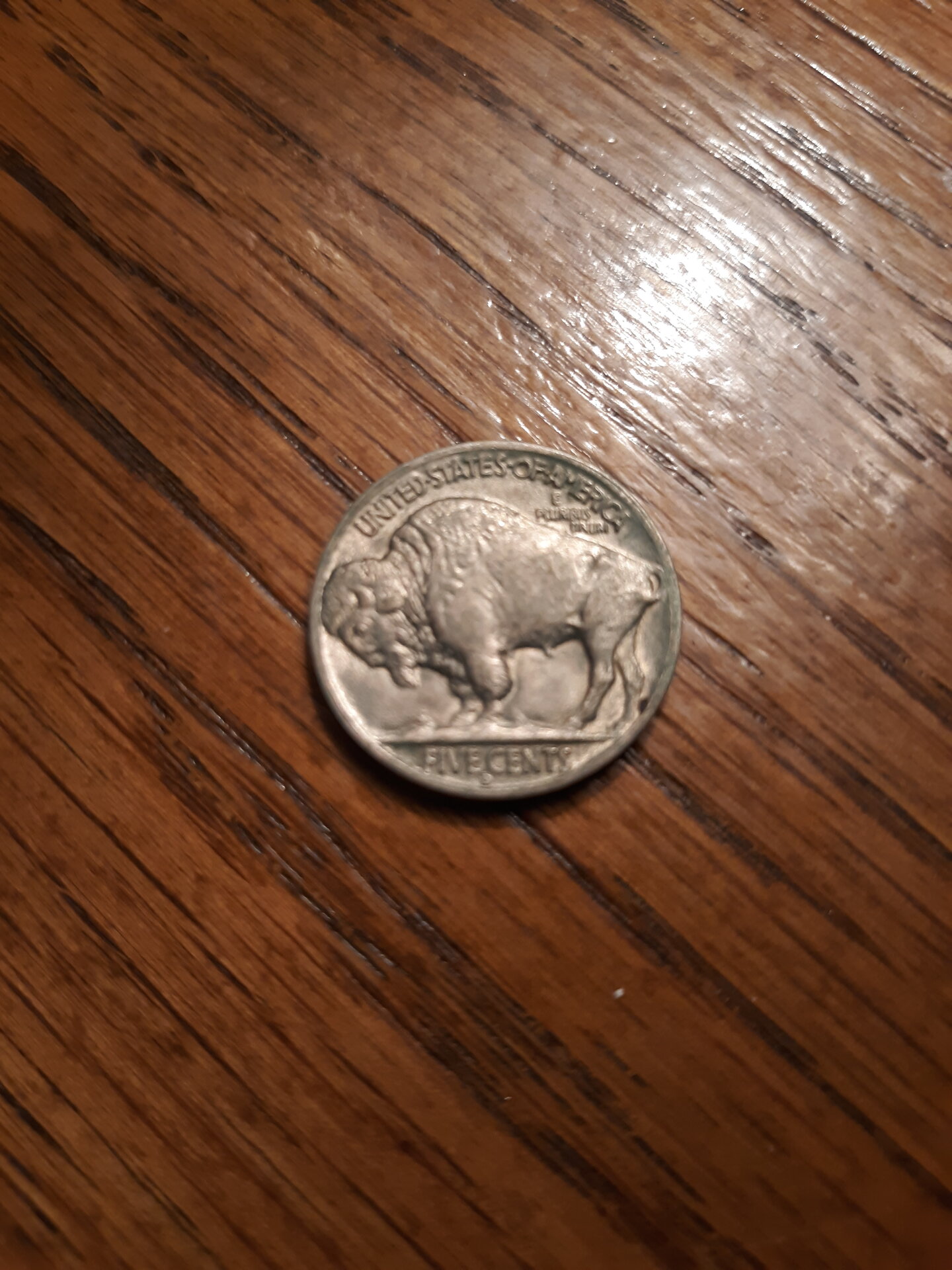 20221225_174151[1].jpg