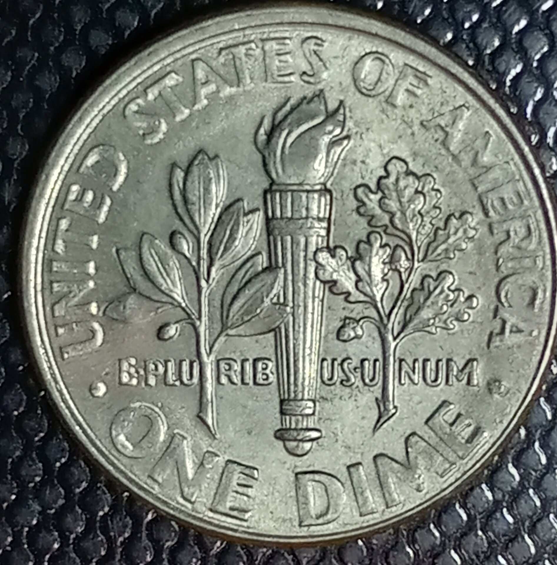 20221226_134752.jpg