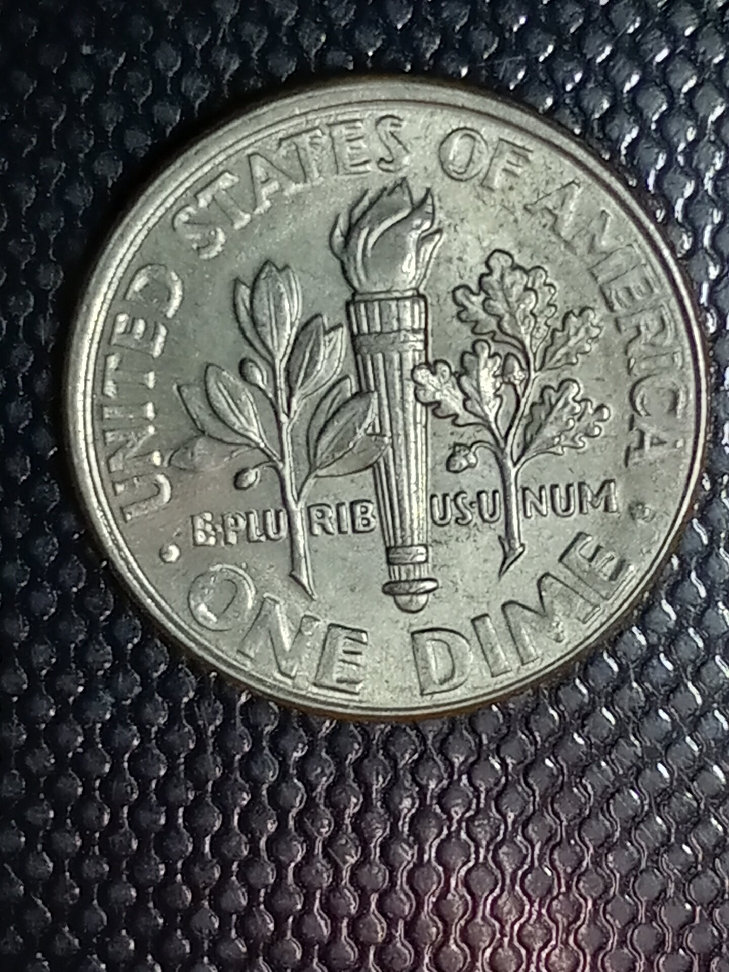 20221226_134752.jpg