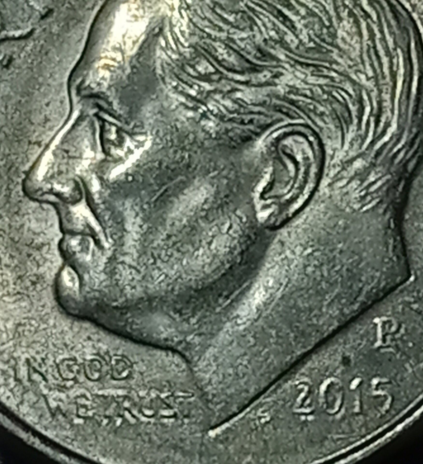 20221226_140349.jpg