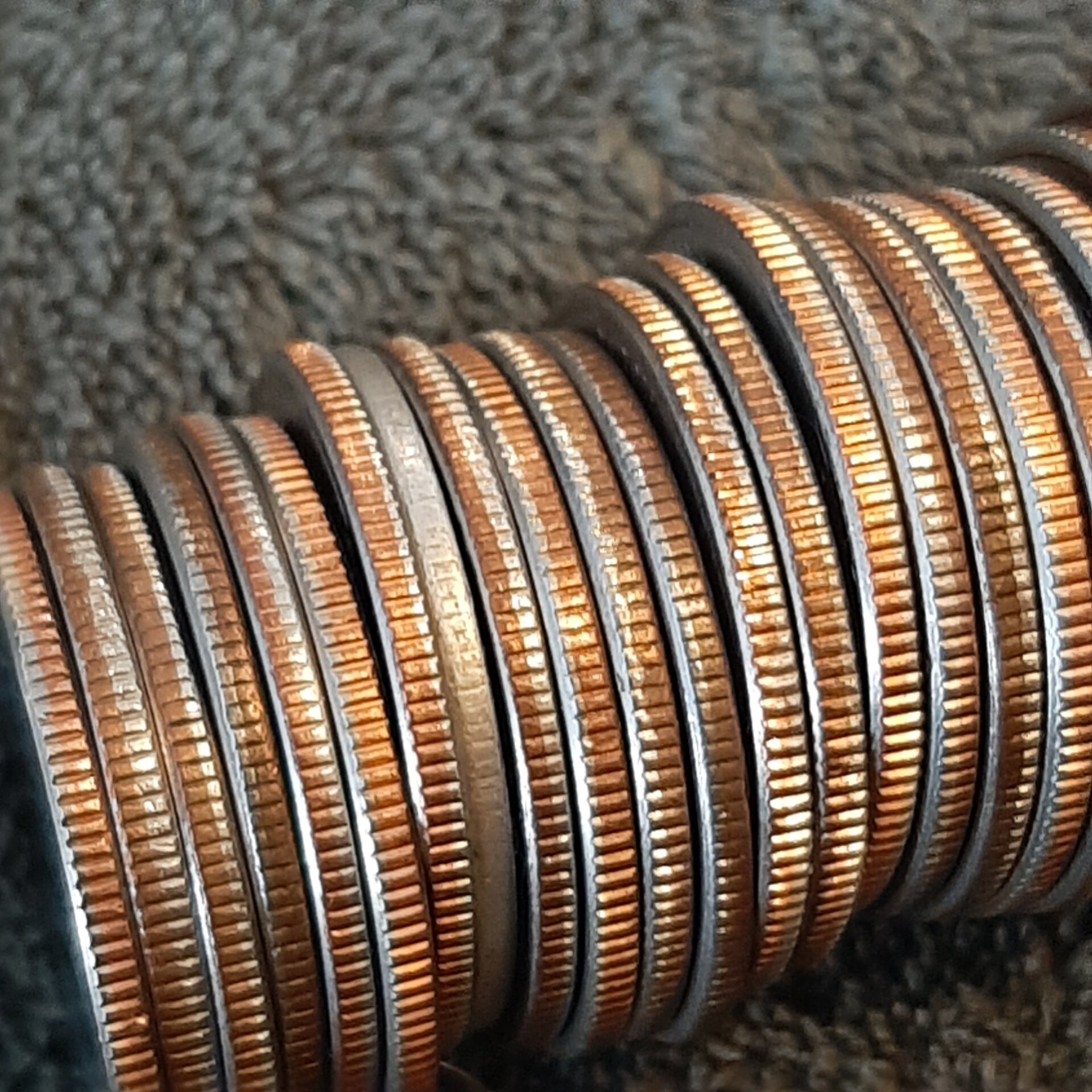 20221227_130640.jpg