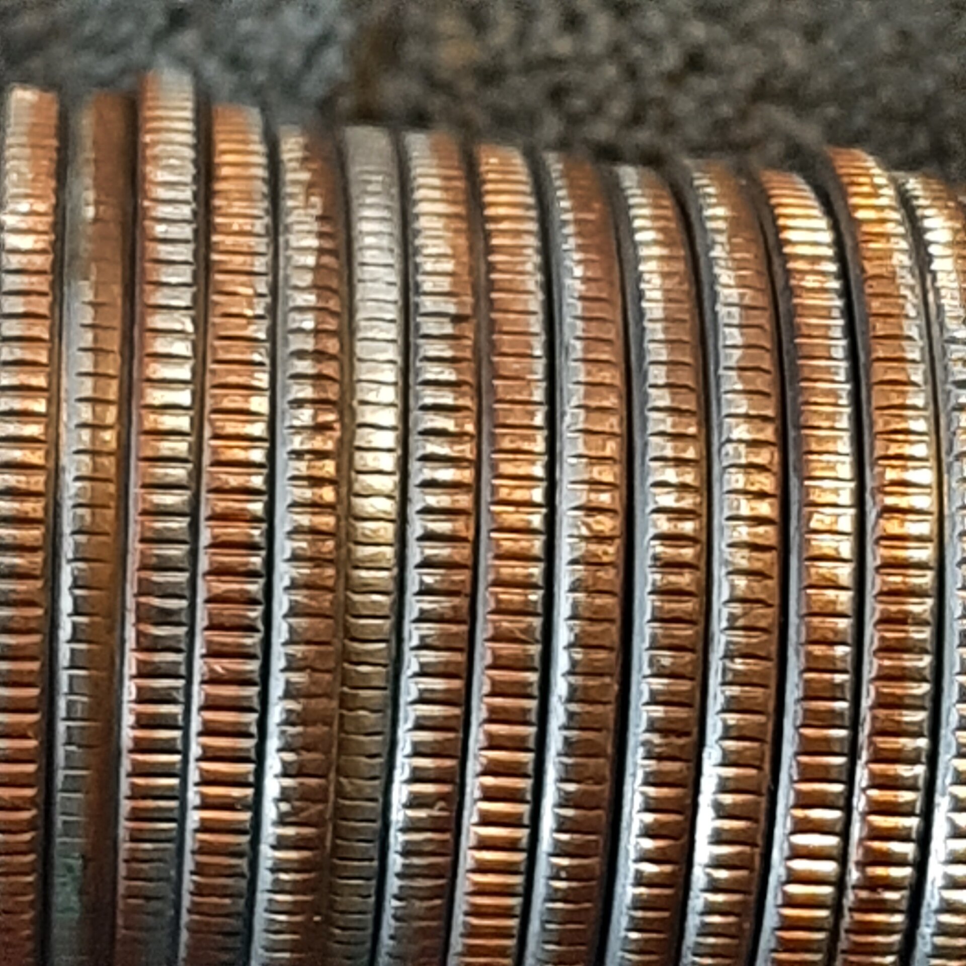 20221227_131908.jpg