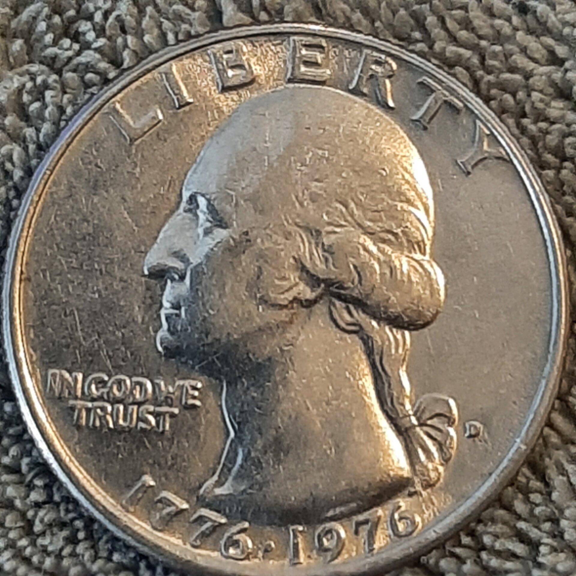 20221228_113313.jpg