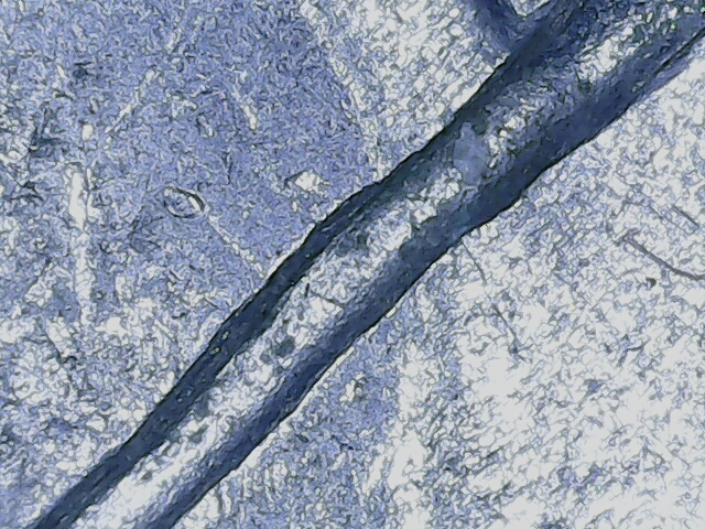 20221228_11_22_03.png