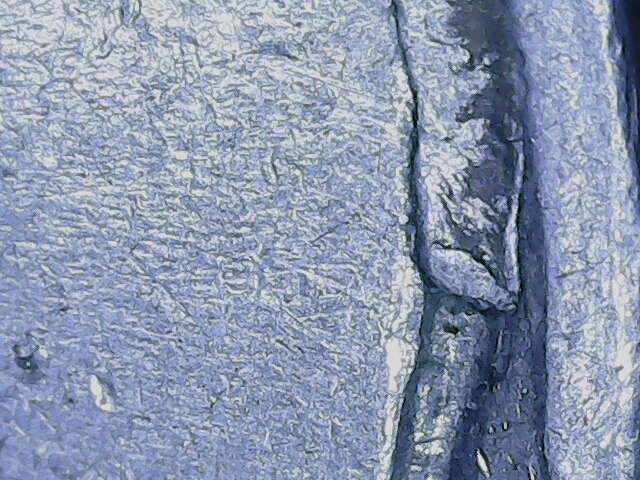 20221228_11_22_27.png