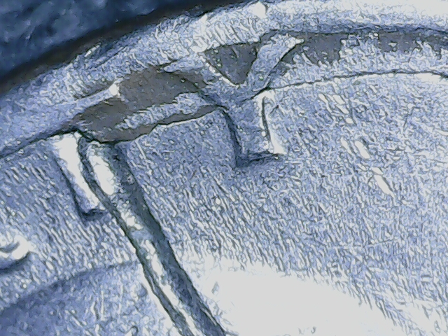 20221228_11_23_13.png