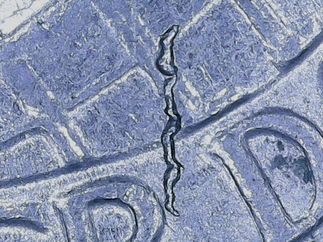 20221228_11_31_09.png