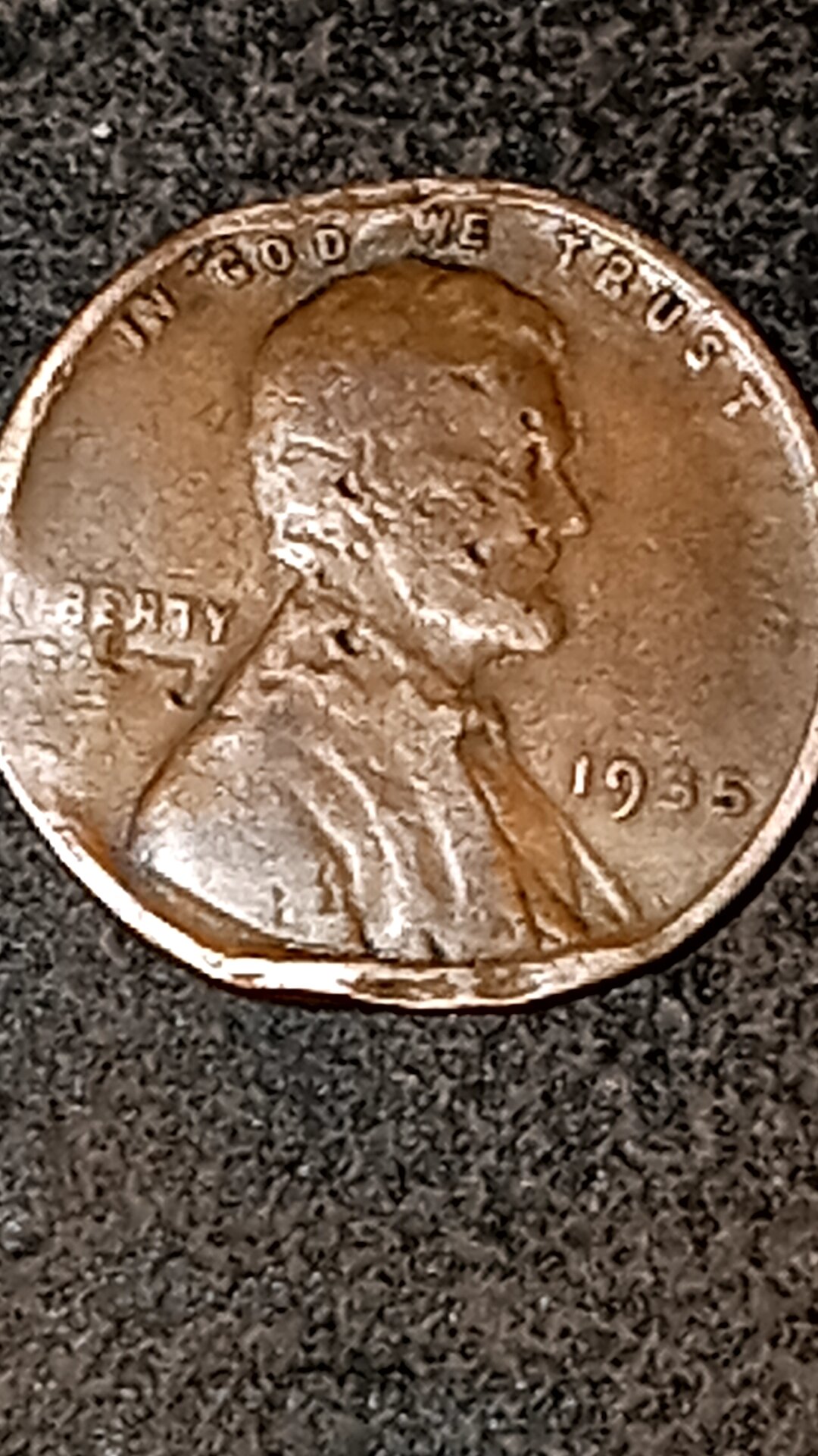 20221228_174920600.jpg