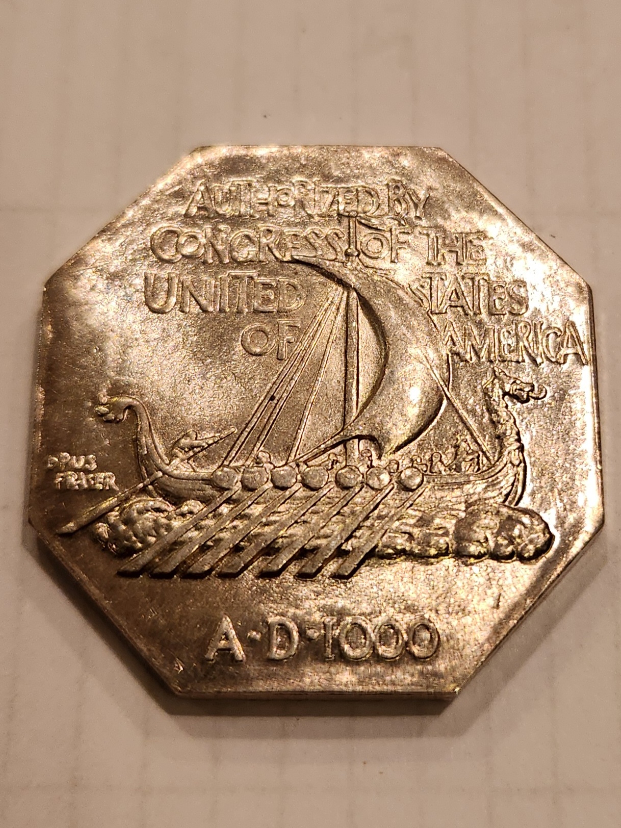 20221229_182908.jpg