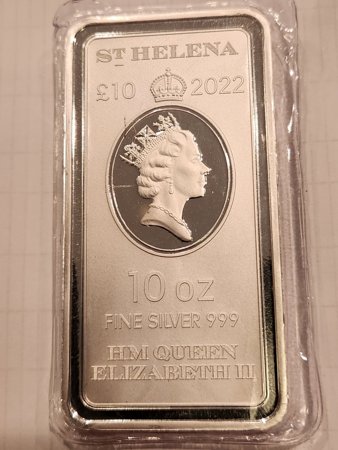 20221230_122100.jpg