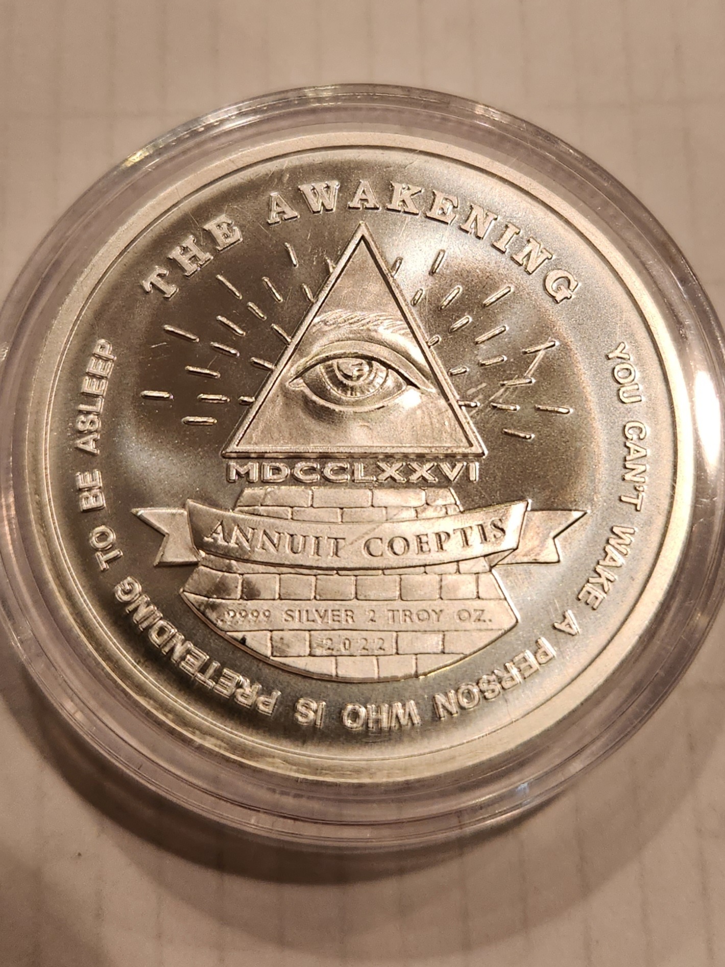 20221230_124425.jpg