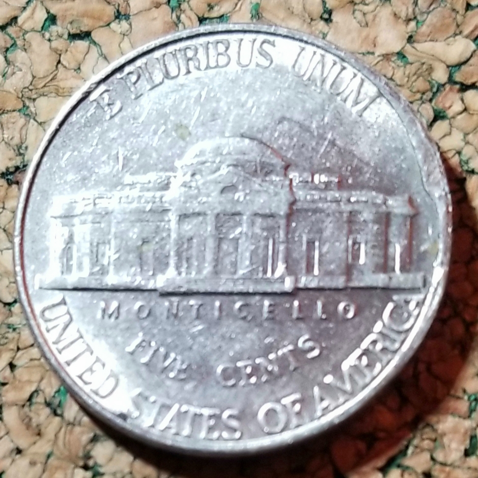 20221230_174218.jpg