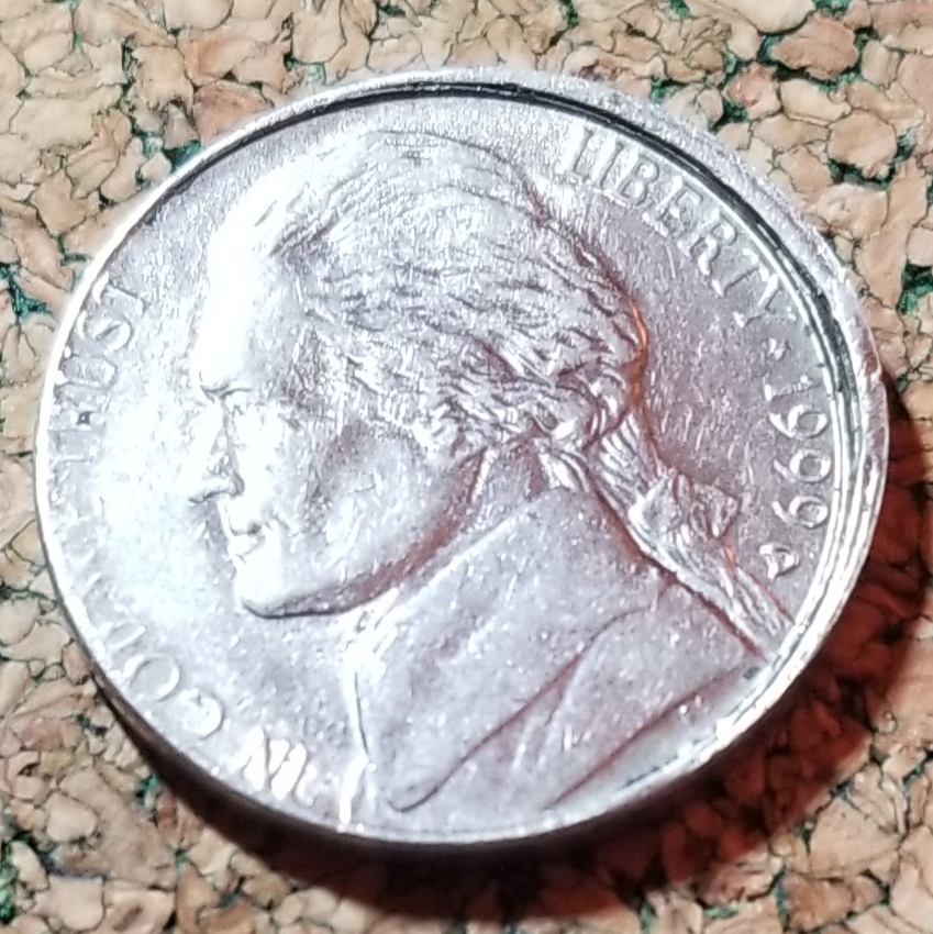 20221230_174238.jpg