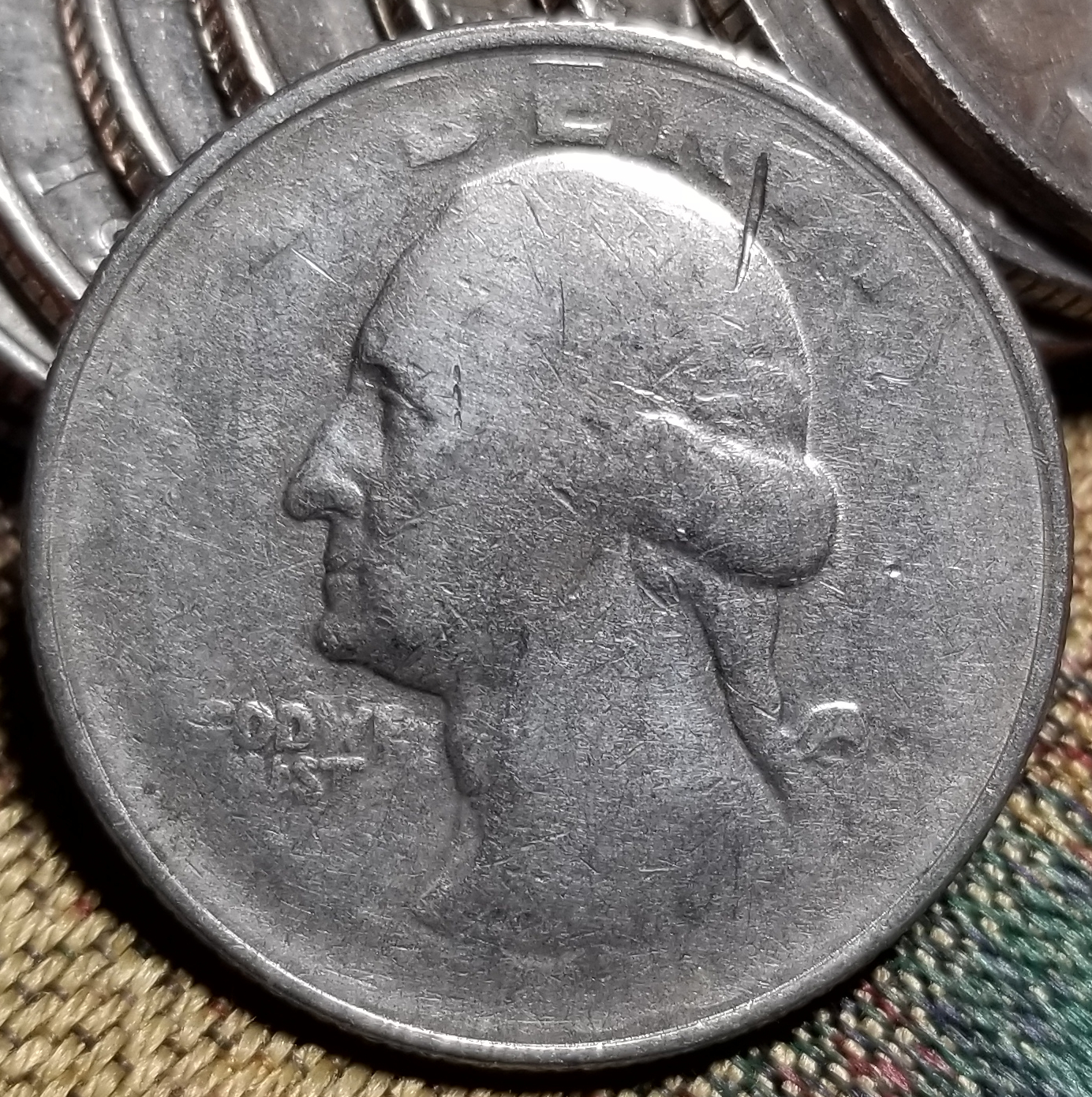 20221230_215528.jpg