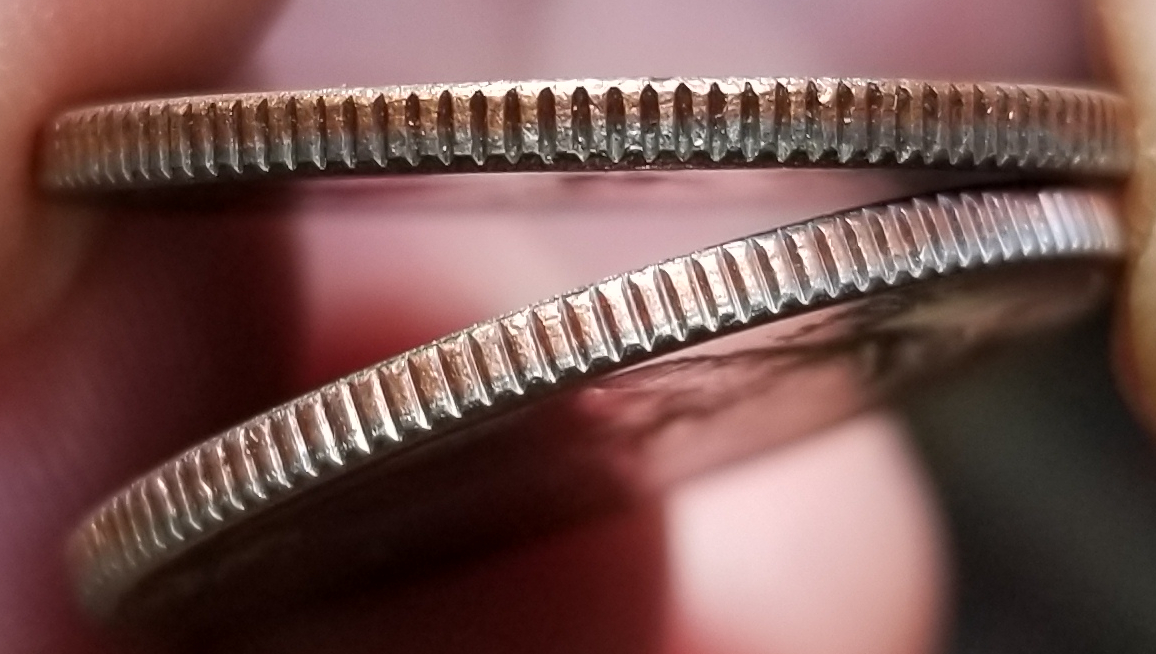 20221231_094919.jpg