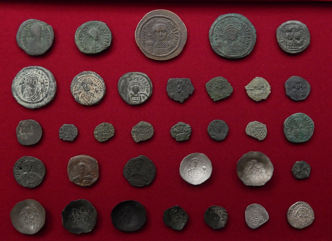 2022_02_19_My_Byzantine_Coins_obverse_1_vertical_800_pixels.jpg