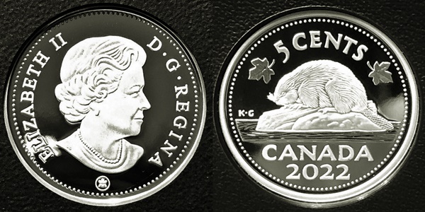 2022Canada5CentsSilverProof.jpg