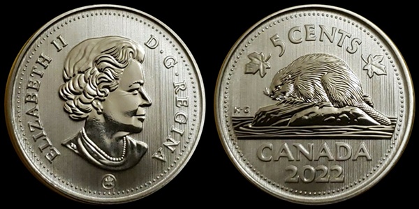 2022Canada5CentsSpecimen.jpg